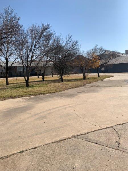 Commercial Property for Sale in Viljoenskroon Free State